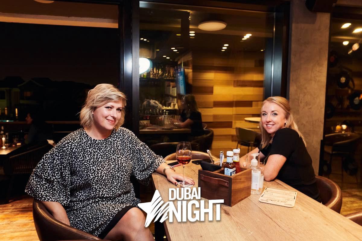 https://api.dubainight.com/static-image/region_dubai/marked/22-02-10-1-3609-2022-02-14.jpg