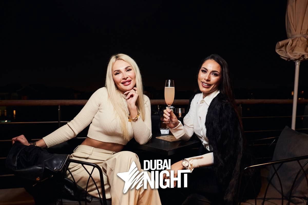 https://api.dubainight.com/static-image/region_dubai/marked/22-02-10-1-3915-2022-02-14.jpg