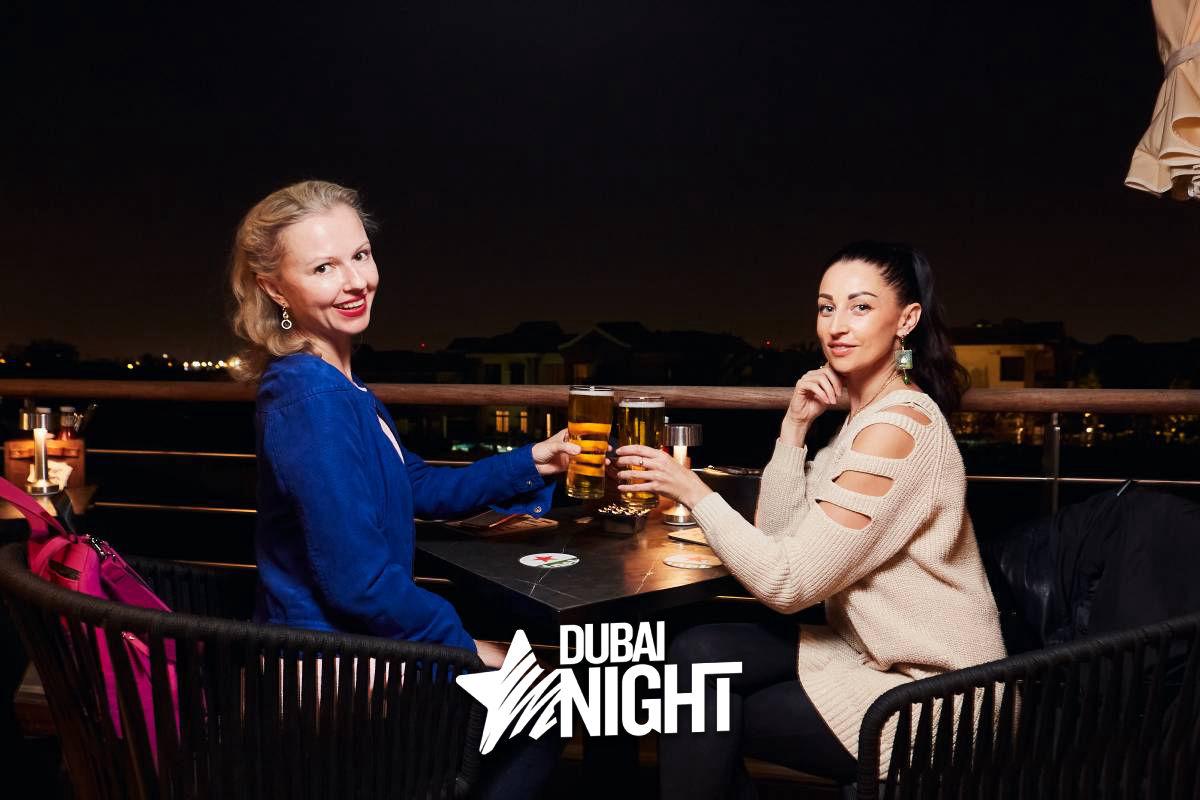 https://api.dubainight.com/static-image/region_dubai/marked/22-02-10-5-4081-2022-02-14.jpg