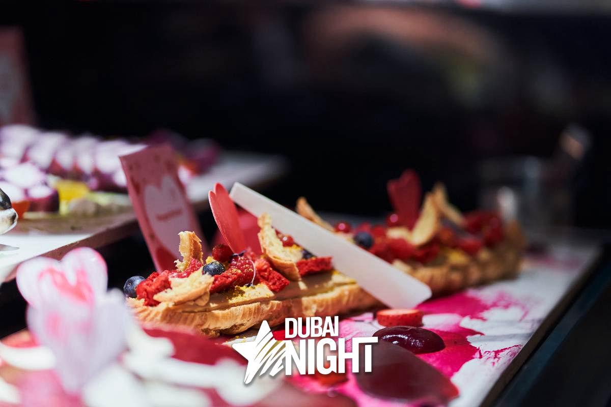 https://api.dubainight.com/static-image/region_dubai/marked/22-02-12-1-2764-2022-02-15.jpg