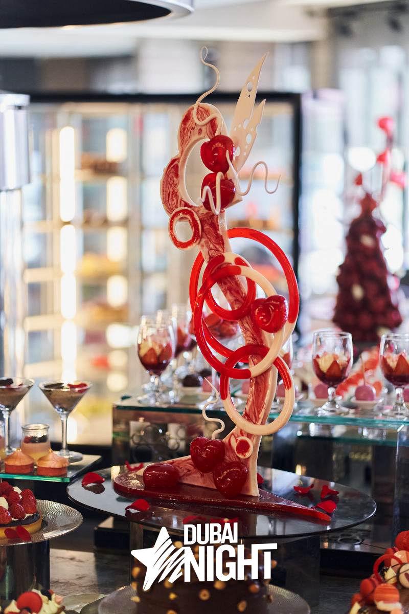 https://api.dubainight.com/static-image/region_dubai/marked/22-02-12-1-5972-2022-02-15.jpg