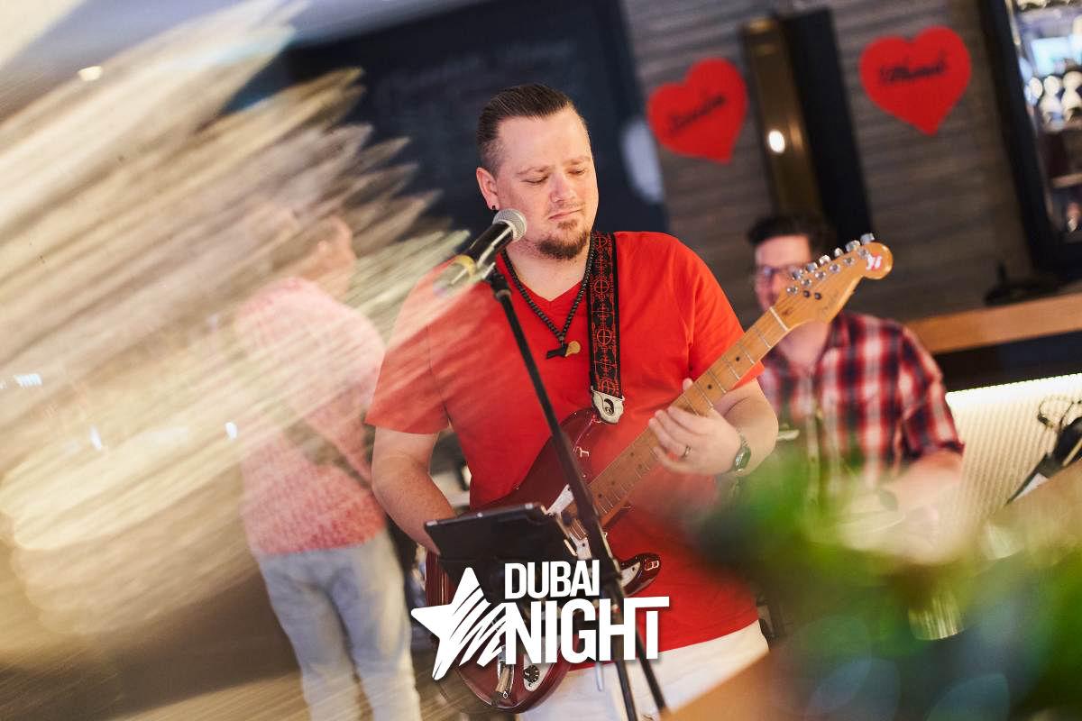 https://api.dubainight.com/static-image/region_dubai/marked/22-02-12-2-1715-2022-02-15.jpg