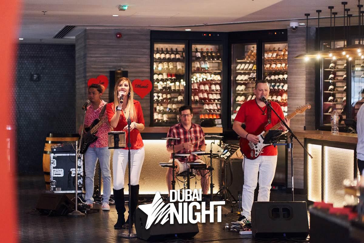 https://api.dubainight.com/static-image/region_dubai/marked/22-02-12-2-2780-2022-02-15.jpg
