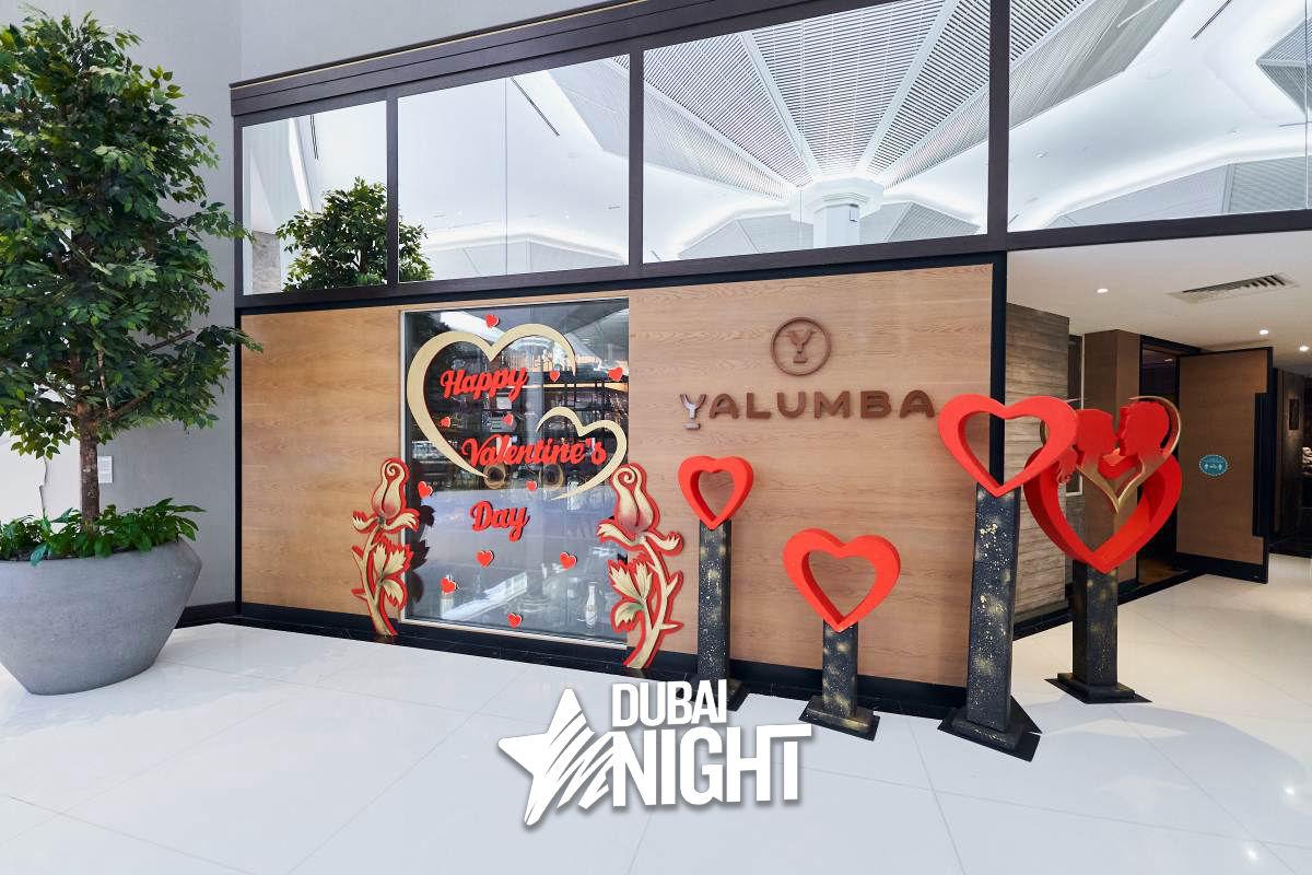 https://api.dubainight.com/static-image/region_dubai/marked/22-02-12-3-3650-2022-02-15.jpg