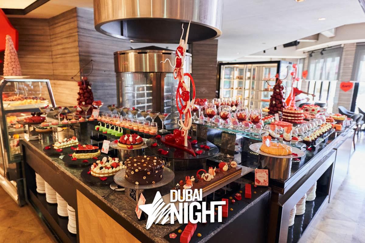 https://api.dubainight.com/static-image/region_dubai/marked/22-02-12-3-9675-2022-02-15.jpg
