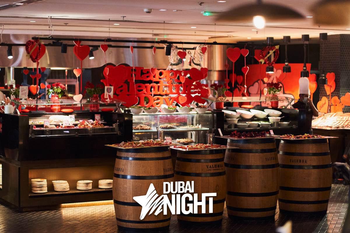 https://api.dubainight.com/static-image/region_dubai/marked/22-02-12-4-5020-2022-02-15.jpg
