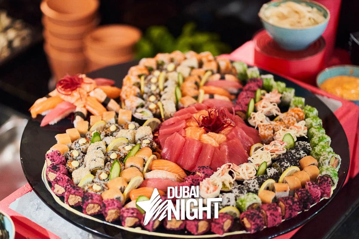 https://api.dubainight.com/static-image/region_dubai/marked/22-02-12-5-1156-2022-02-15.jpg
