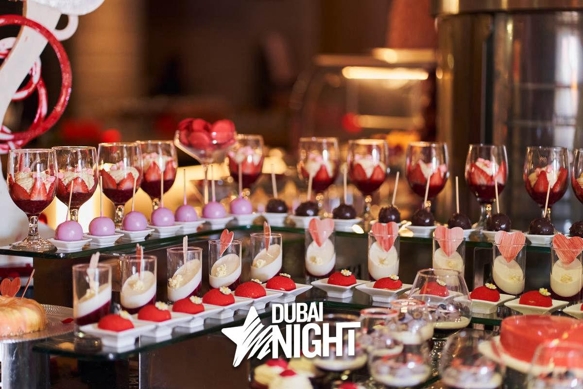 https://api.dubainight.com/static-image/region_dubai/marked/22-02-12-5029-2022-02-15.jpg