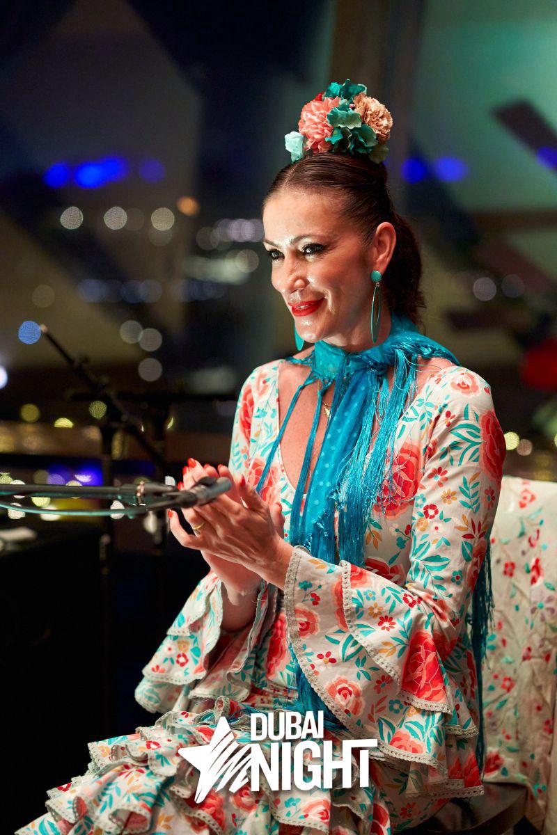 https://api.dubainight.com/static-image/region_dubai/marked/22-05-06-1-2459-2022-05-09.jpg