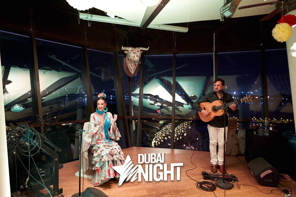 https://api.dubainight.com/static-image/region_dubai/marked/22-05-06-1-7496-2022-05-09.jpg