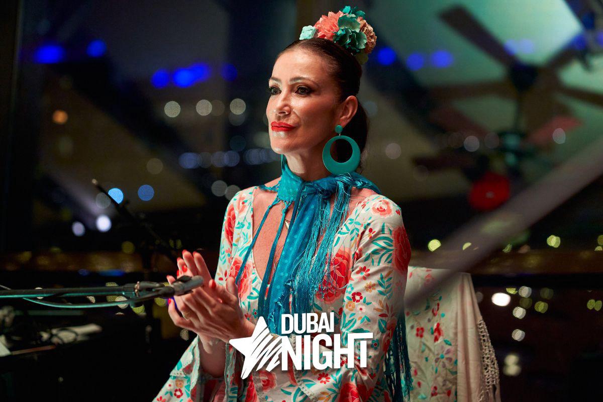 https://api.dubainight.com/static-image/region_dubai/marked/22-05-06-1-8191-2022-05-09.jpg