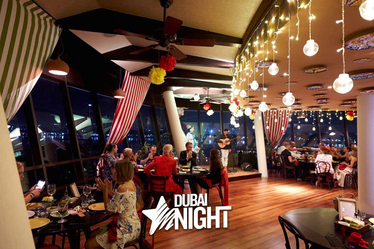 https://api.dubainight.com/static-image/region_dubai/marked/22-05-06-2-4963-2022-05-09.jpg