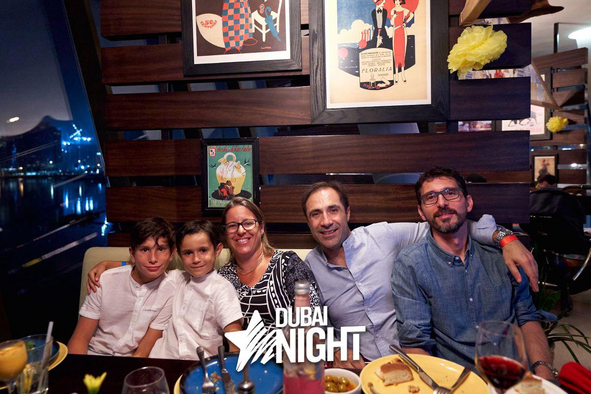 https://api.dubainight.com/static-image/region_dubai/marked/22-05-06-3-7483-2022-05-09.jpg