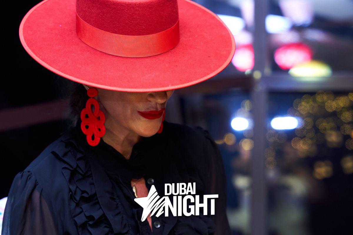 https://api.dubainight.com/static-image/region_dubai/marked/22-05-06-3-8414-2022-05-09.jpg