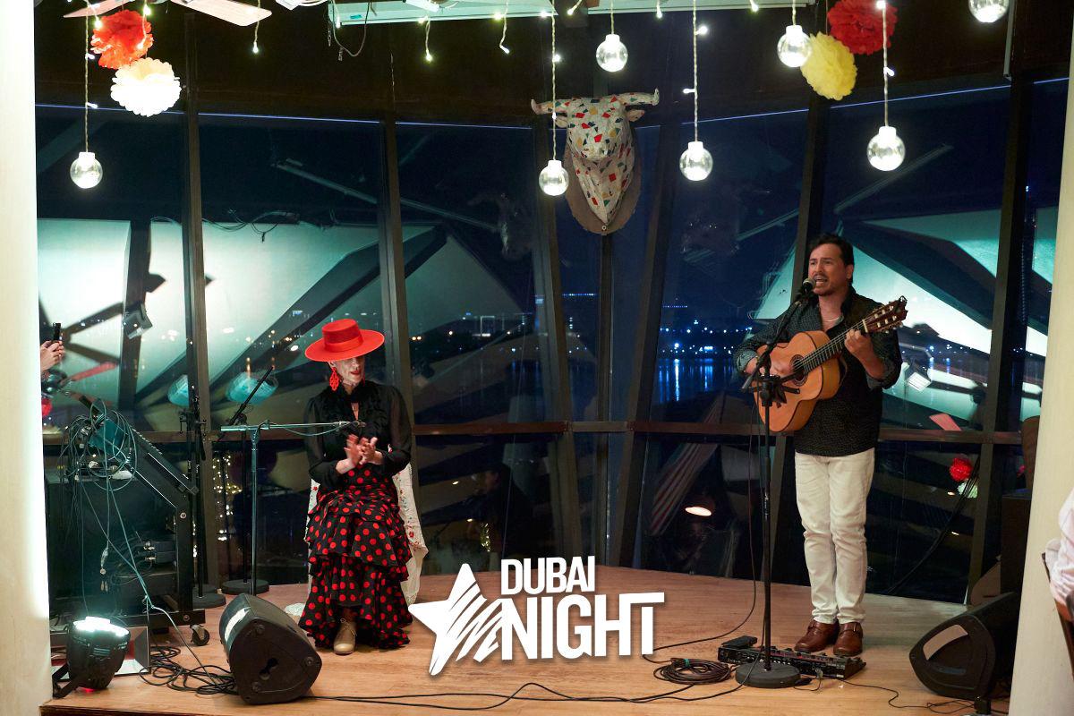 https://api.dubainight.com/static-image/region_dubai/marked/22-05-06-4-4439-2022-05-09.jpg