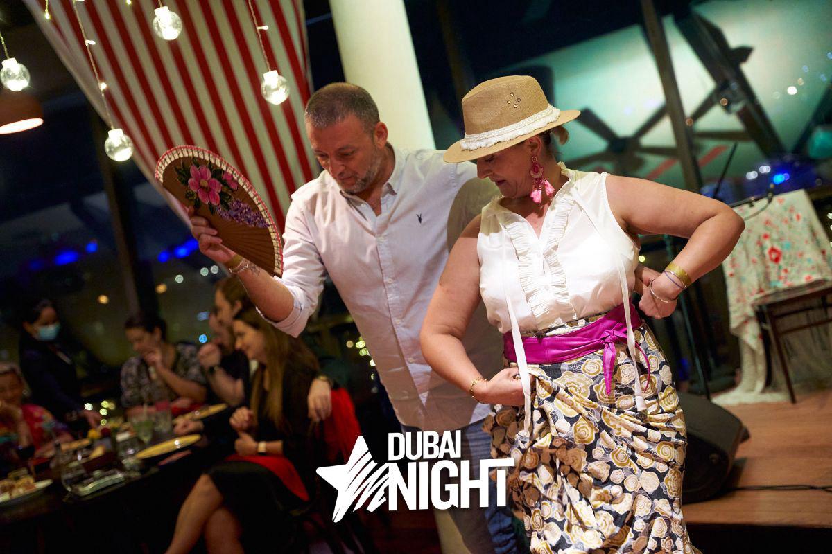 https://api.dubainight.com/static-image/region_dubai/marked/22-05-06-5-4649-2022-05-09.jpg