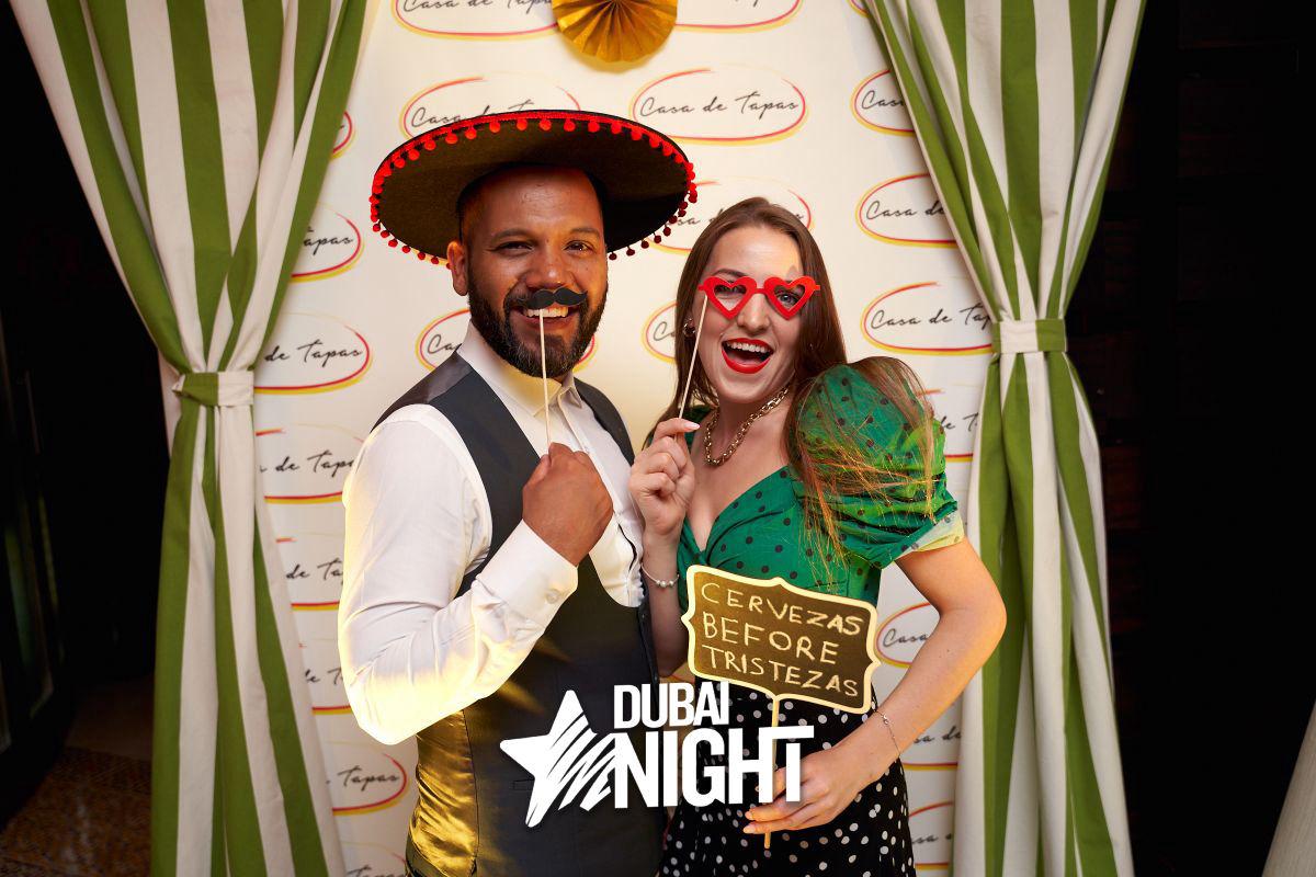 https://api.dubainight.com/static-image/region_dubai/marked/22-05-06-6-8195-2022-05-09.jpg