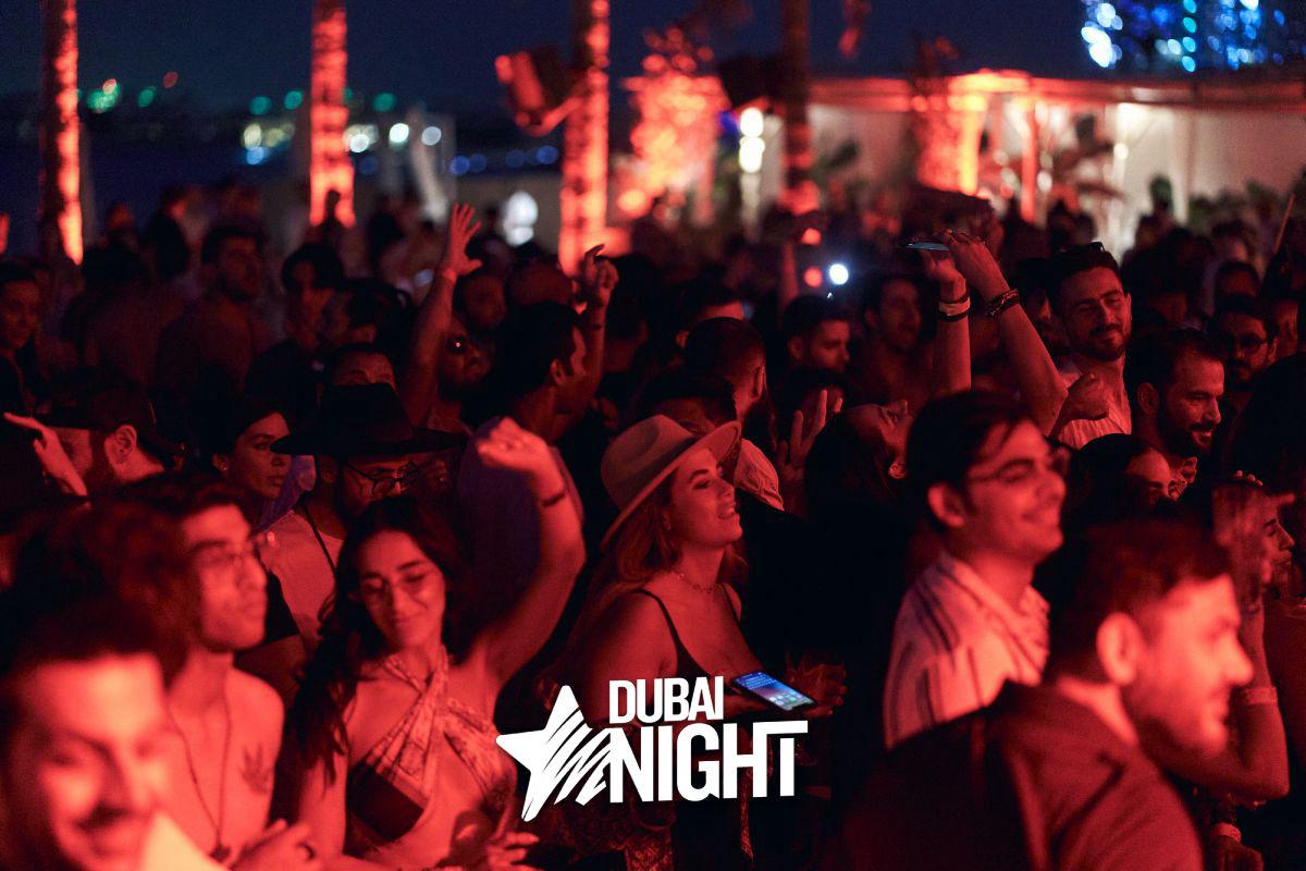 https://api.dubainight.com/static-image/region_dubai/marked/22-05-07-1-8860-2022-05-09.jpg