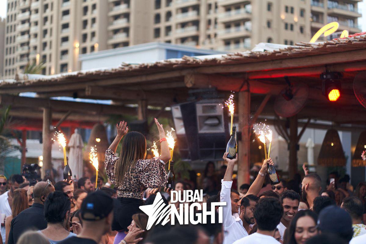 https://api.dubainight.com/static-image/region_dubai/marked/22-05-07-4-3245-2022-05-09.jpg