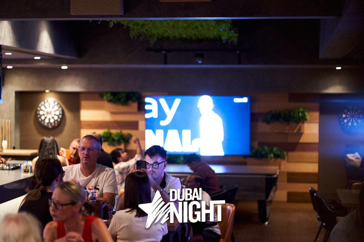 https://api.dubainight.com/static-image/region_dubai/marked/22-06-22-1-141-2022-06-24.jpg
