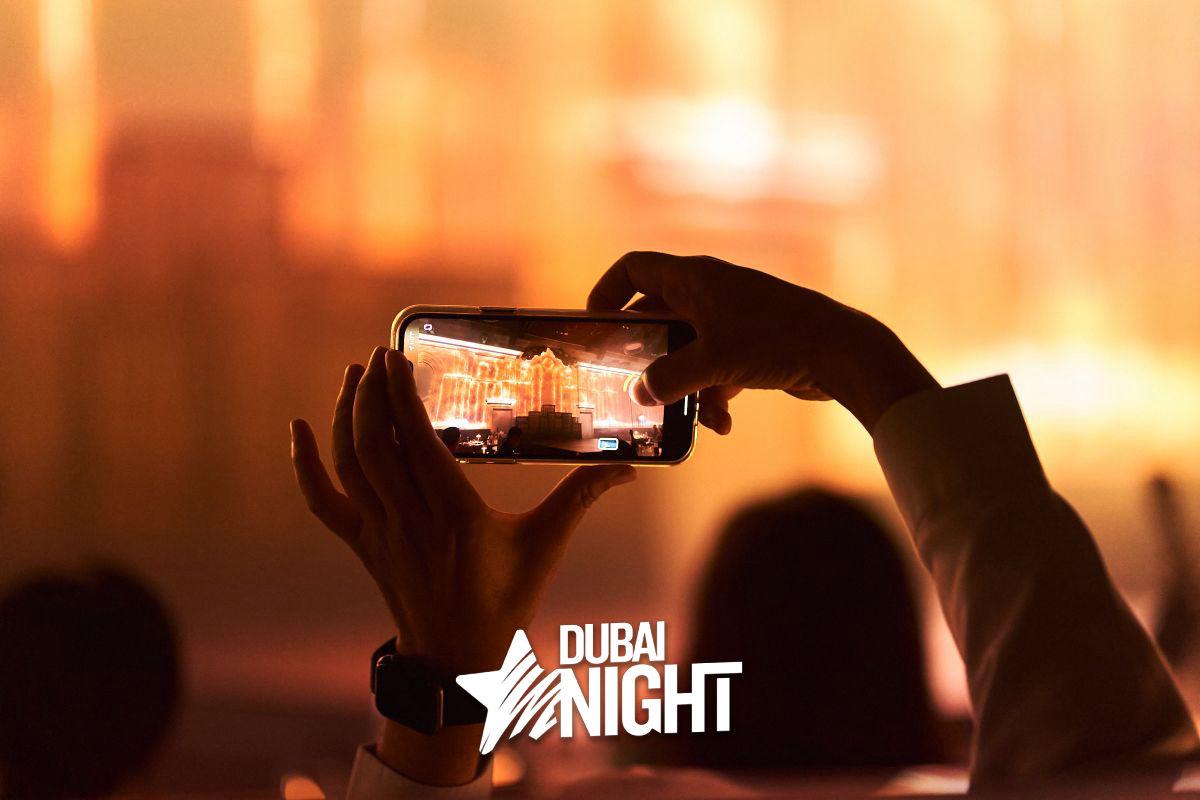 https://api.dubainight.com/static-image/region_dubai/marked/22-07-08-1-9471-2022-07-12.jpg