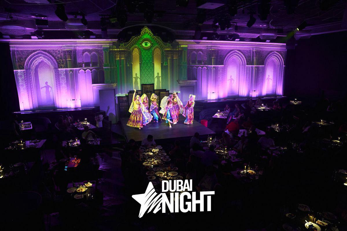 https://api.dubainight.com/static-image/region_dubai/marked/22-07-08-9-3395-2022-07-12.jpg