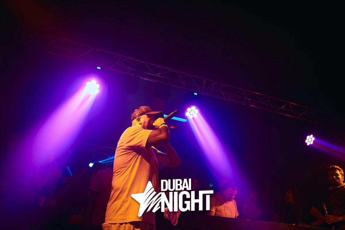 https://api.dubainight.com/static-image/region_dubai/marked/22-07-17-2-1581-2022-07-18.jpg