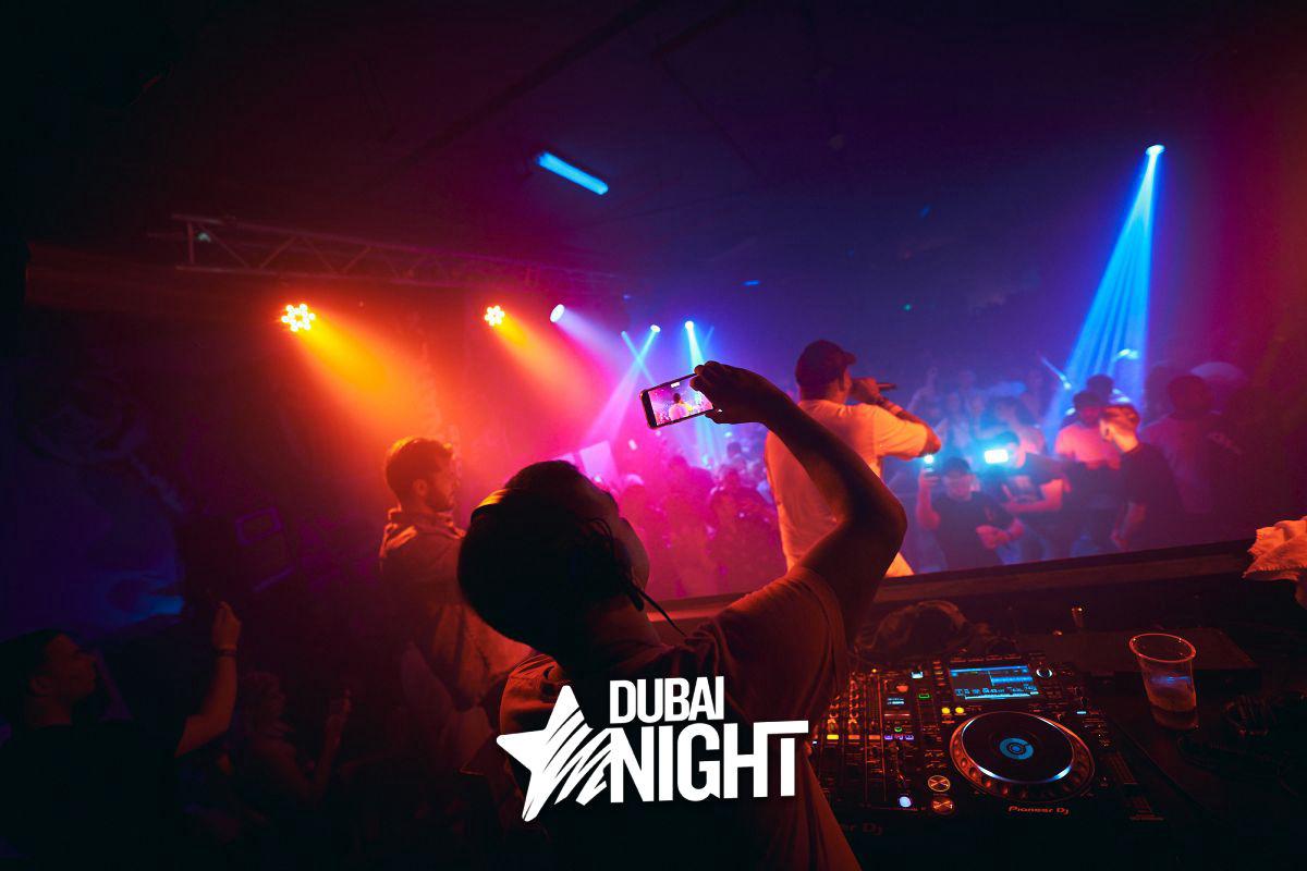 https://api.dubainight.com/static-image/region_dubai/marked/22-07-17-3-8358-2022-07-18.jpg
