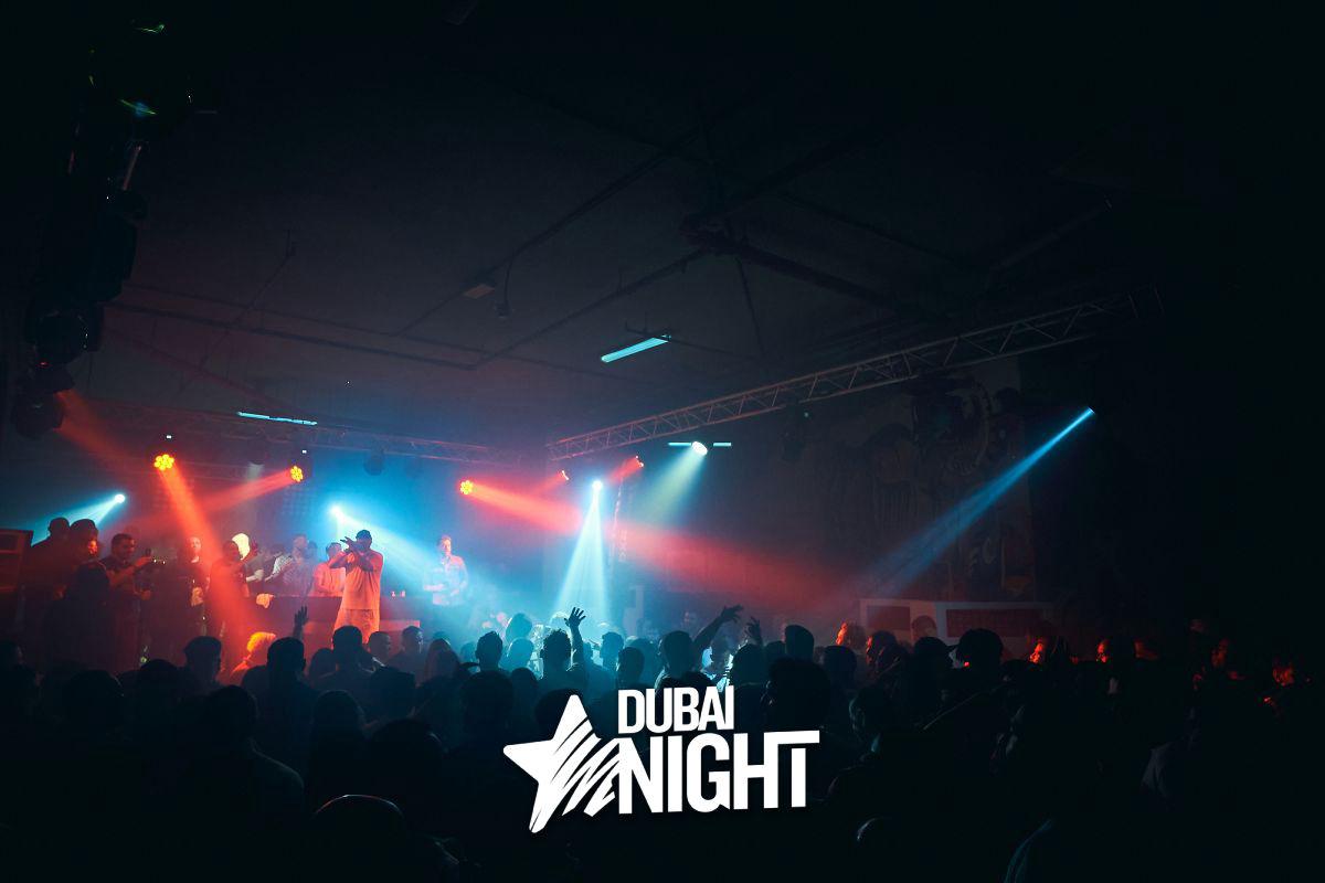 https://api.dubainight.com/static-image/region_dubai/marked/22-07-17-3-9662-2022-07-18.jpg