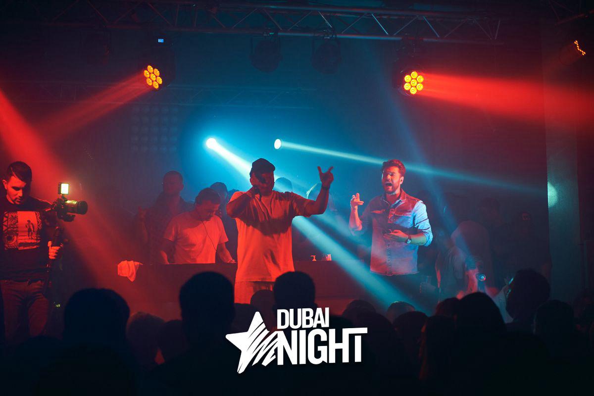 https://api.dubainight.com/static-image/region_dubai/marked/22-07-17-4-1023-2022-07-18.jpg