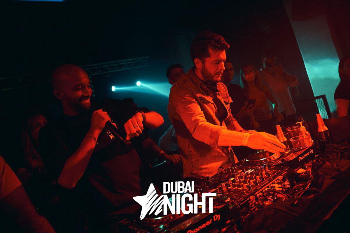 https://api.dubainight.com/static-image/region_dubai/marked/22-07-17-6-3260-2022-07-18.jpg