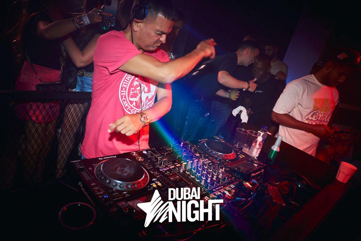 https://api.dubainight.com/static-image/region_dubai/marked/22-07-17-6-5179-2022-07-18.jpg