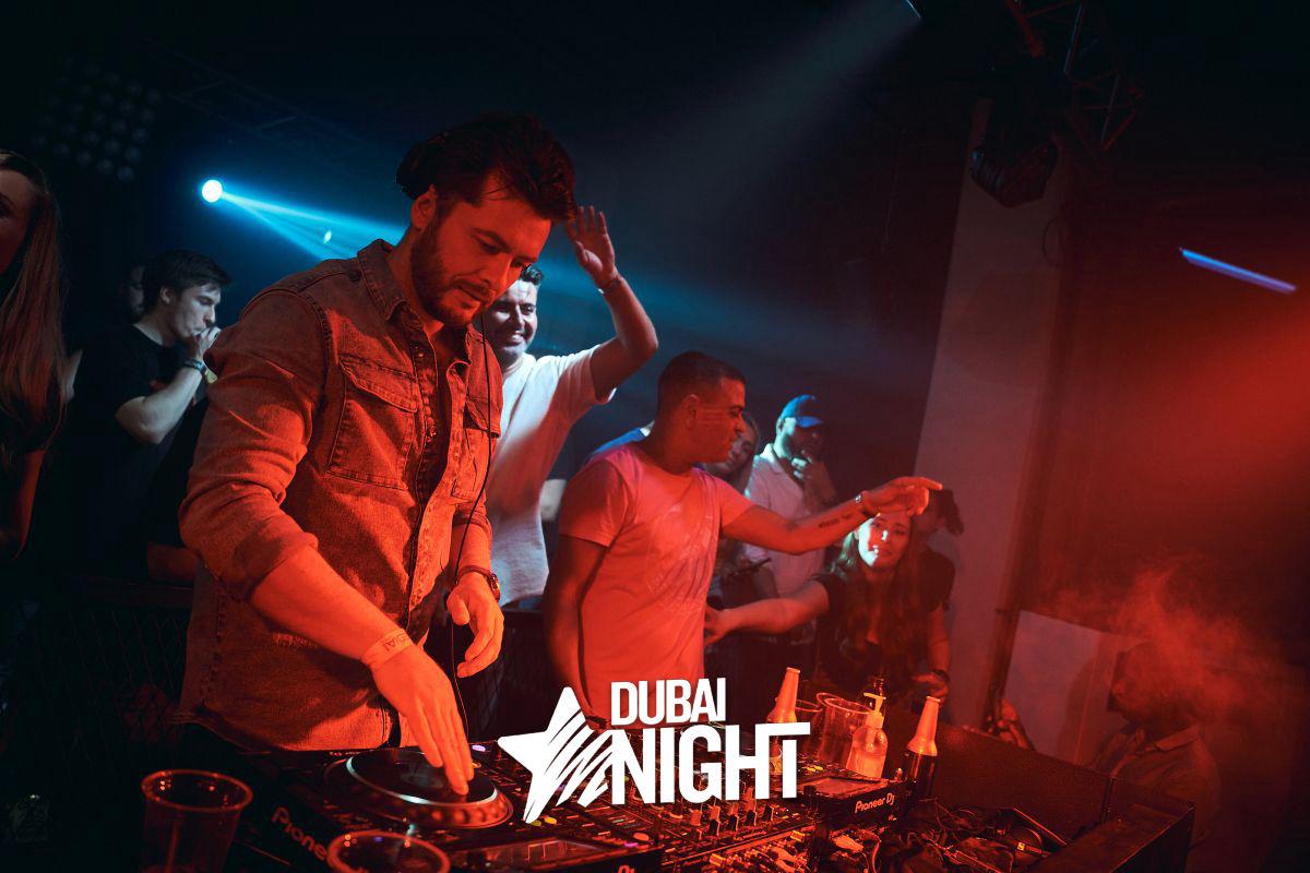 https://api.dubainight.com/static-image/region_dubai/marked/22-07-17-6-7154-2022-07-18.jpg