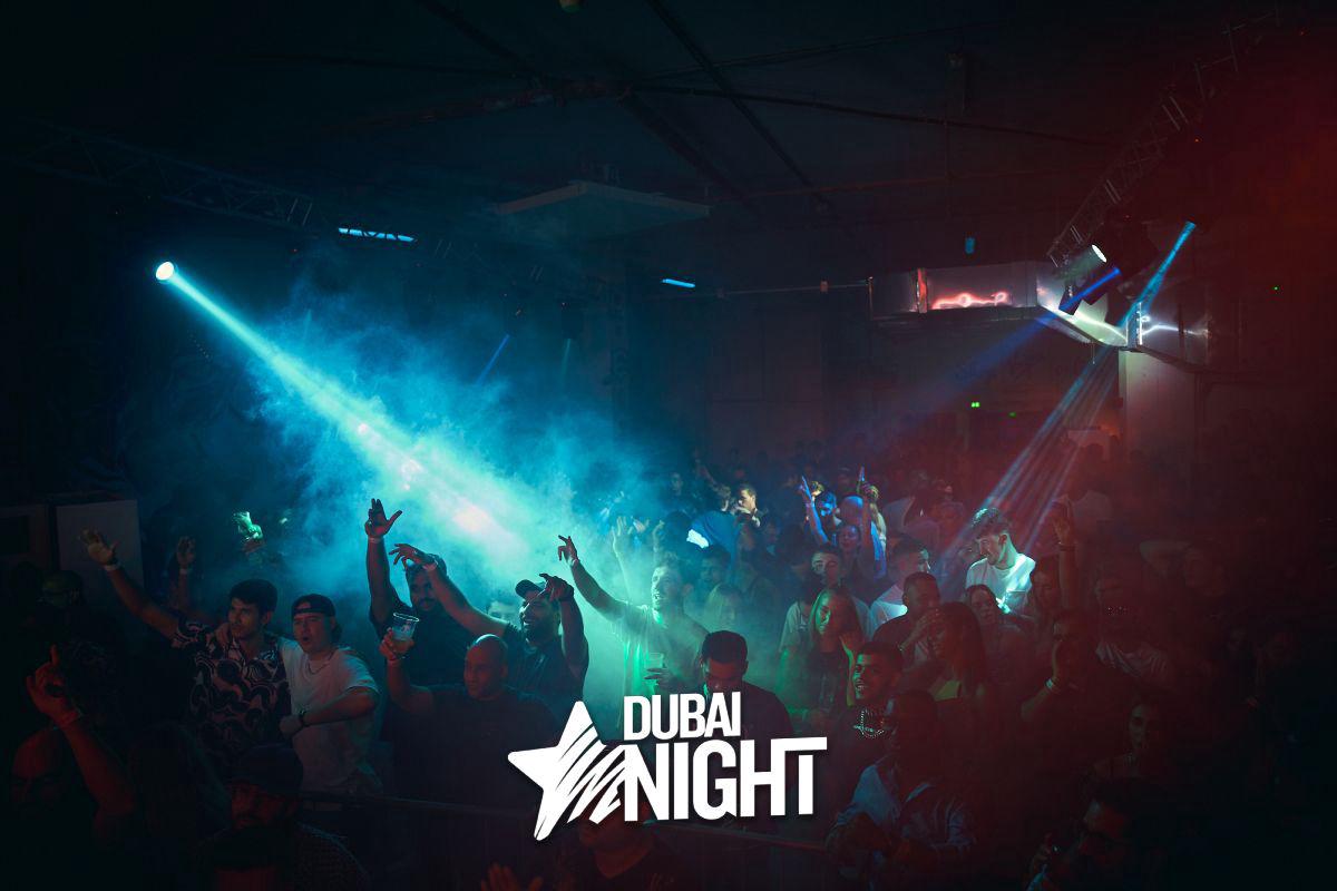 https://api.dubainight.com/static-image/region_dubai/marked/22-07-17-6-8772-2022-07-18.jpg