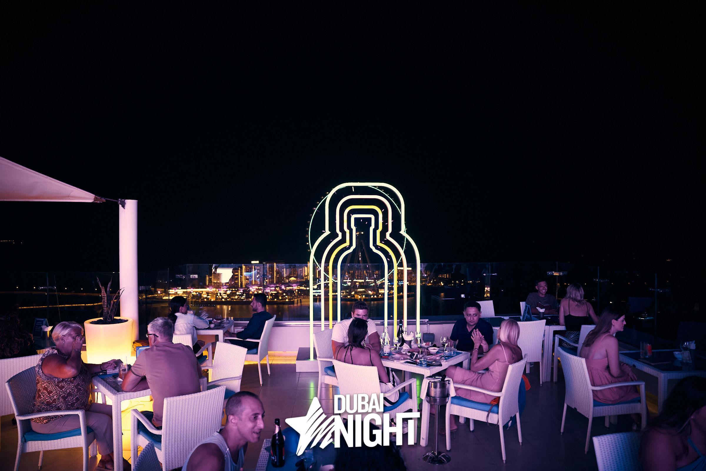 https://api.dubainight.com/static-image/region_dubai/marked/22-09-30-1-162-2022-09-30.jpg
