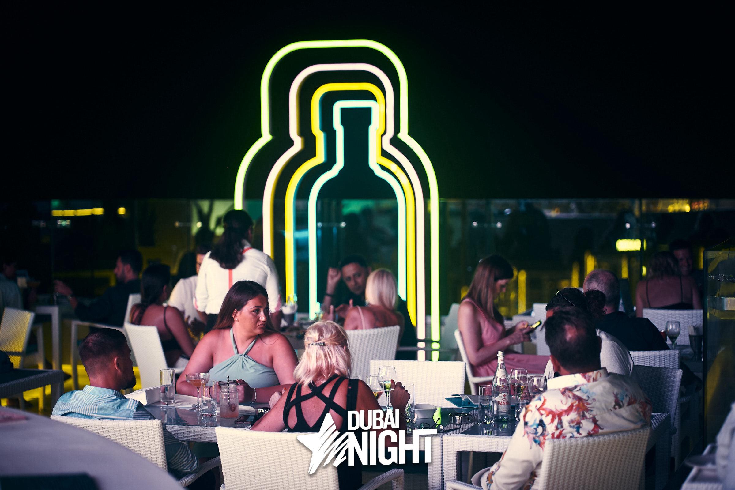 https://api.dubainight.com/static-image/region_dubai/marked/22-09-30-1-2070-2022-09-30.jpg