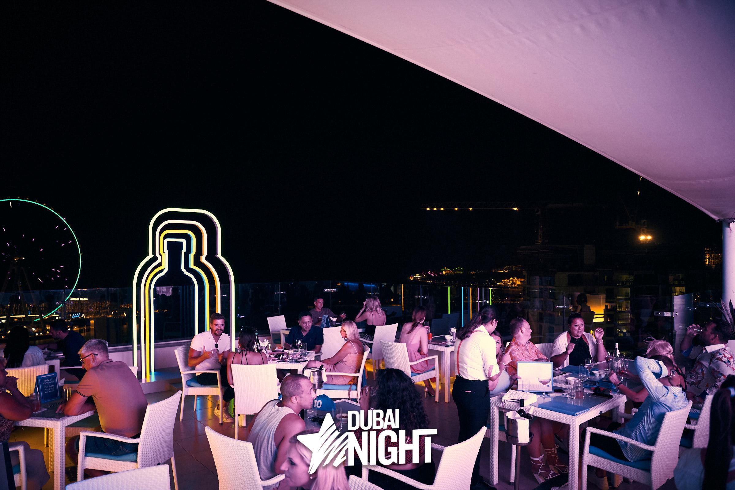 https://api.dubainight.com/static-image/region_dubai/marked/22-09-30-1-866-2022-09-30.jpg