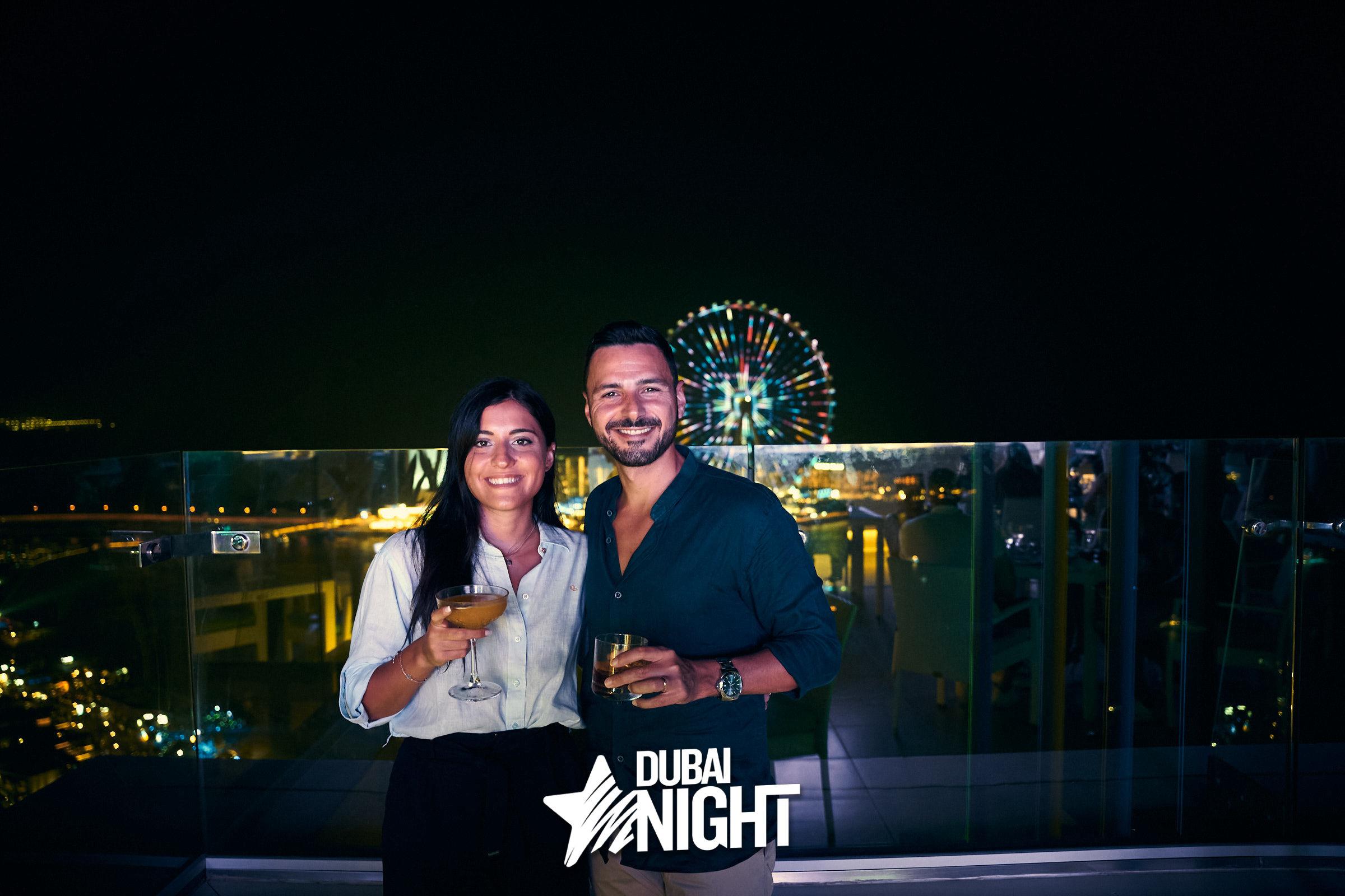 https://api.dubainight.com/static-image/region_dubai/marked/22-09-30-4-3225-2022-09-30.jpg