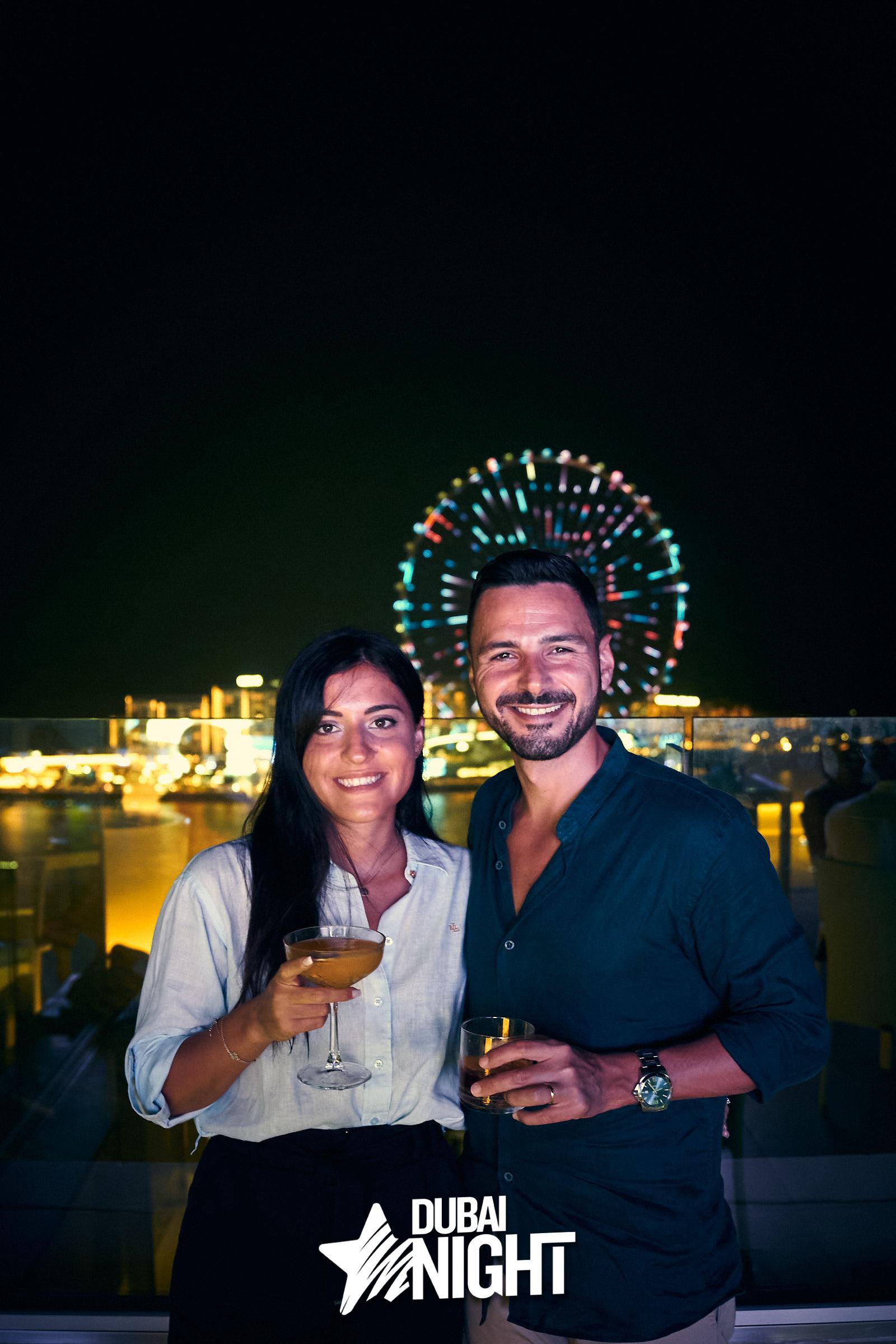 https://api.dubainight.com/static-image/region_dubai/marked/22-09-30-5-1747-2022-09-30.jpg