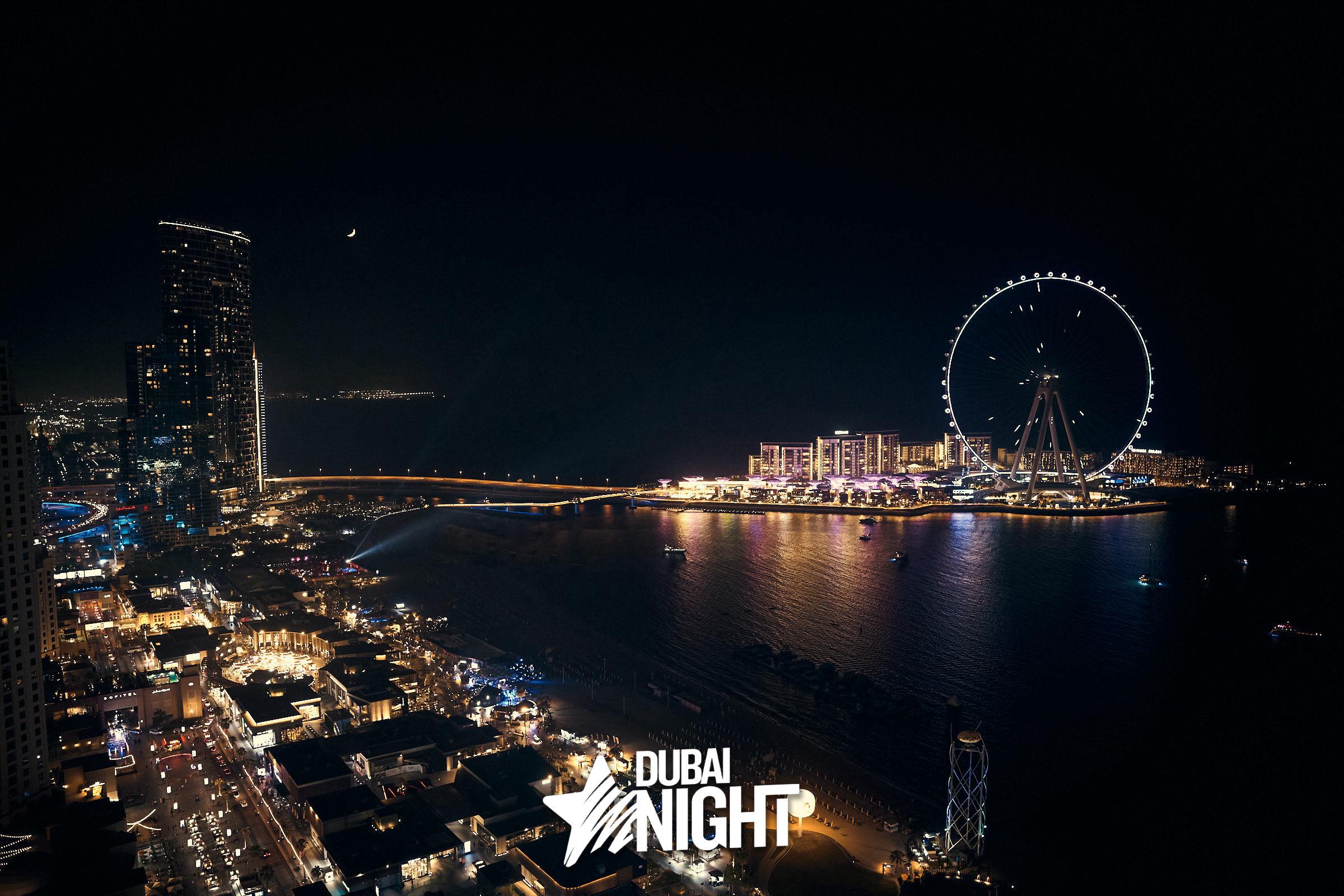 https://api.dubainight.com/static-image/region_dubai/marked/22-09-30-6-8878-2022-09-30.jpg
