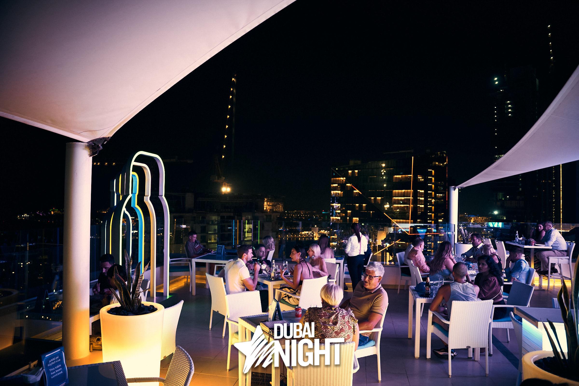 https://api.dubainight.com/static-image/region_dubai/marked/22-09-30-8-335-2022-09-30.jpg