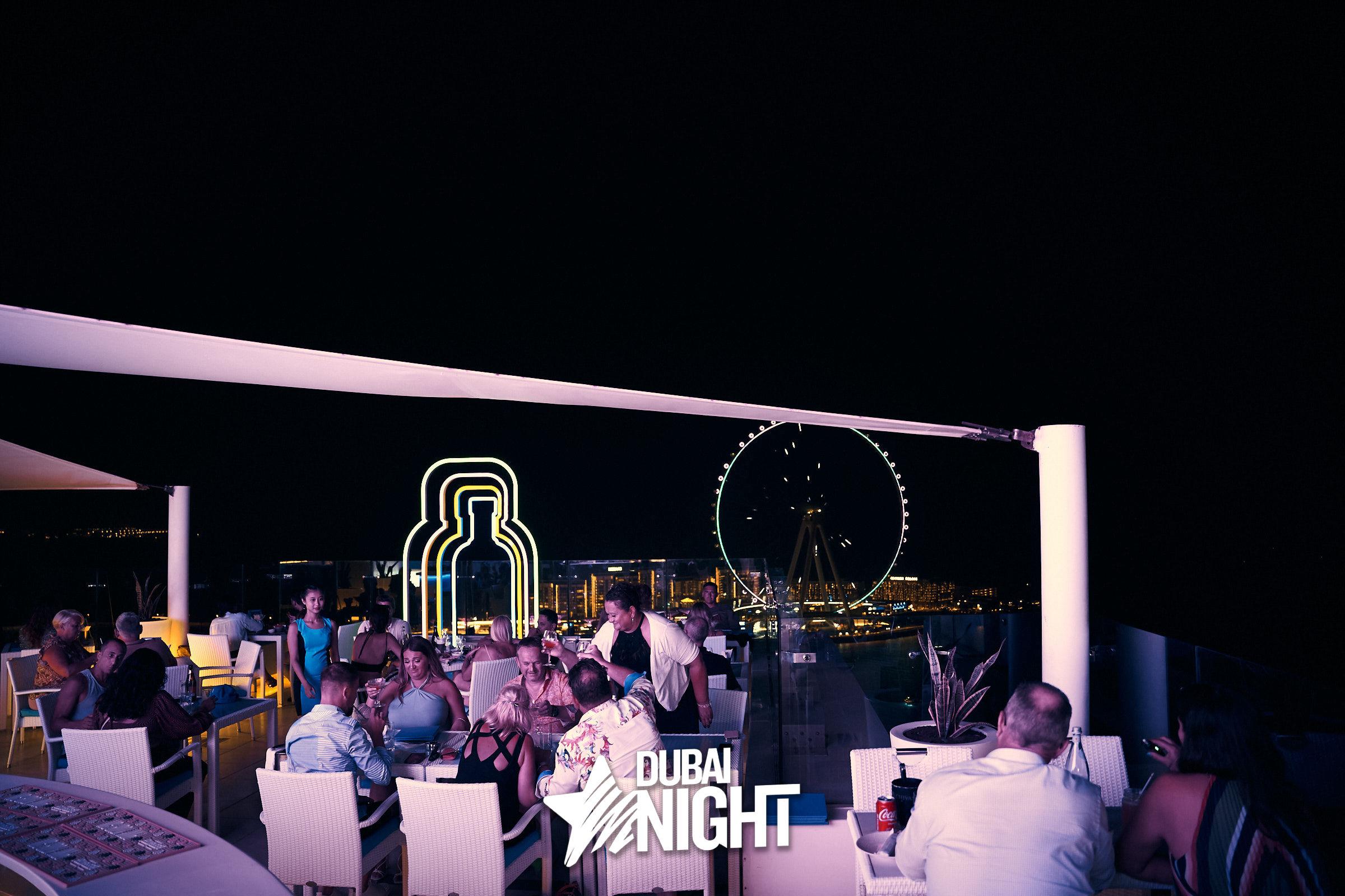 https://api.dubainight.com/static-image/region_dubai/marked/22-09-30-9-7026-2022-09-30.jpg