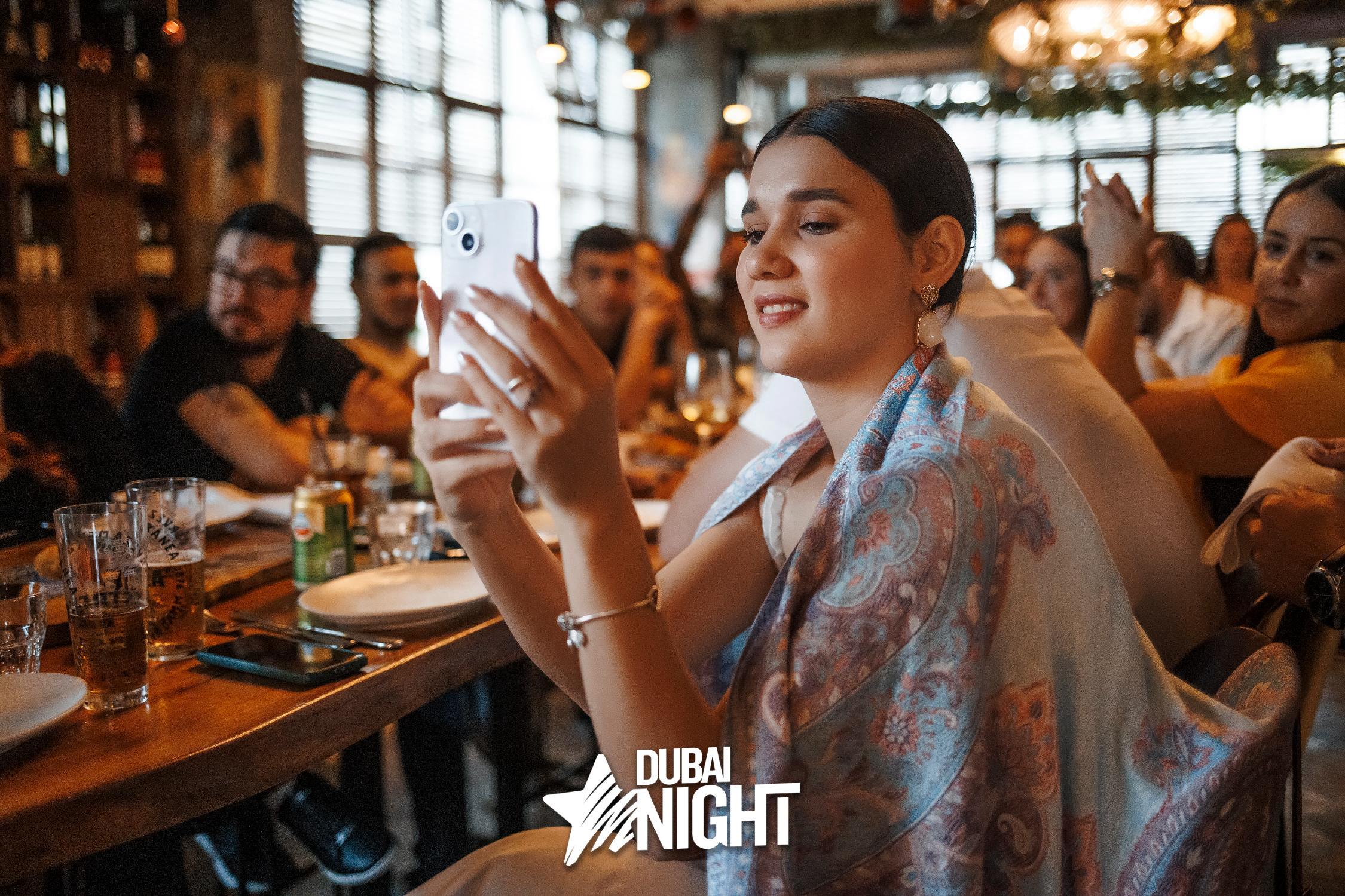 https://api.dubainight.com/static-image/region_dubai/marked/23988-5343-2024-01-02.jpg
