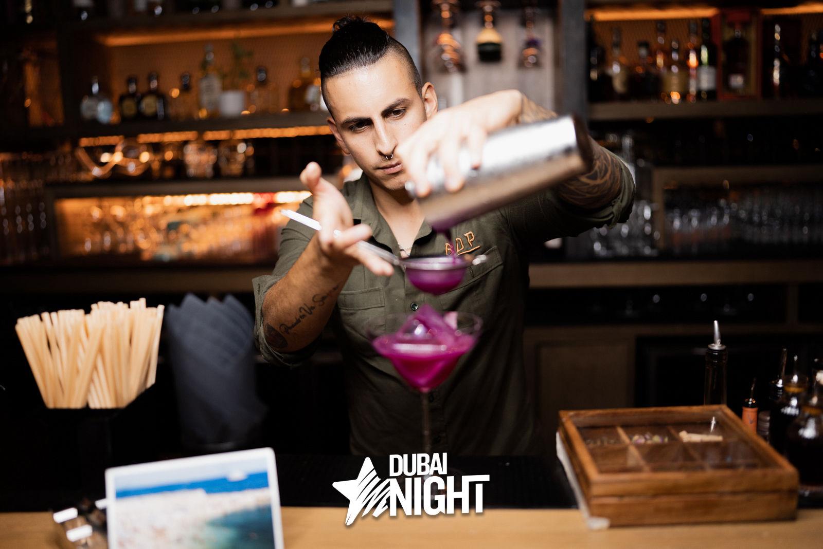 https://api.dubainight.com/static-image/region_dubai/marked/24-5677-2022-06-20.jpg