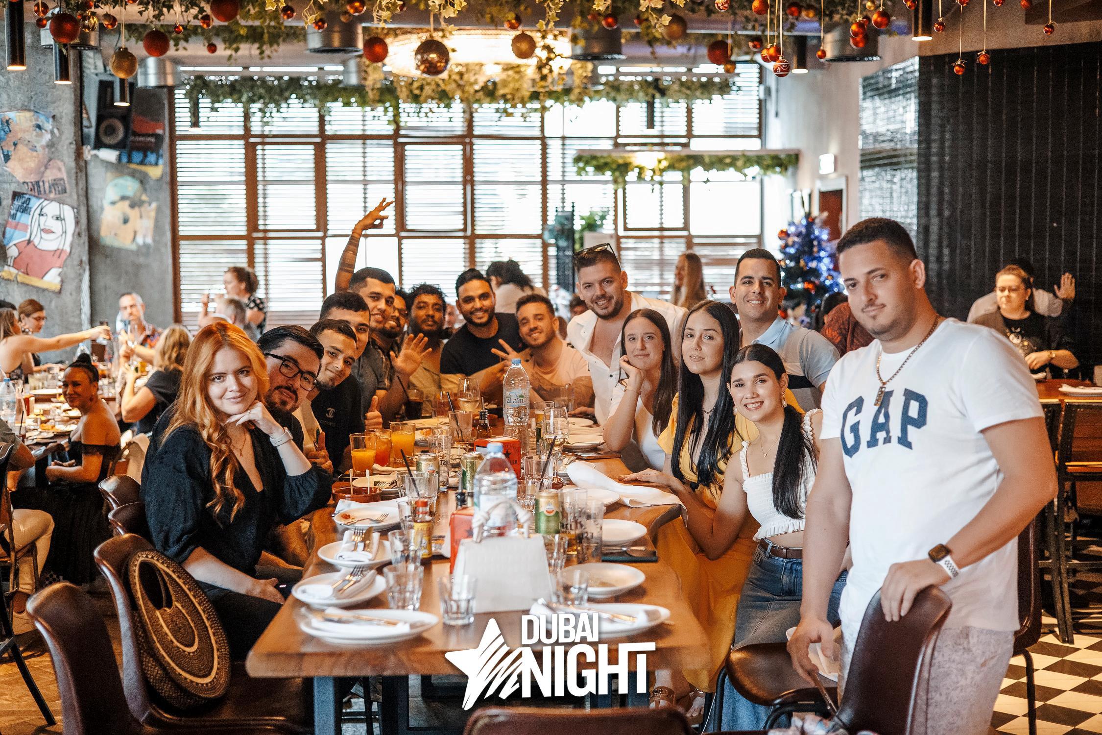 https://api.dubainight.com/static-image/region_dubai/marked/24009-9278-2024-01-02.jpg