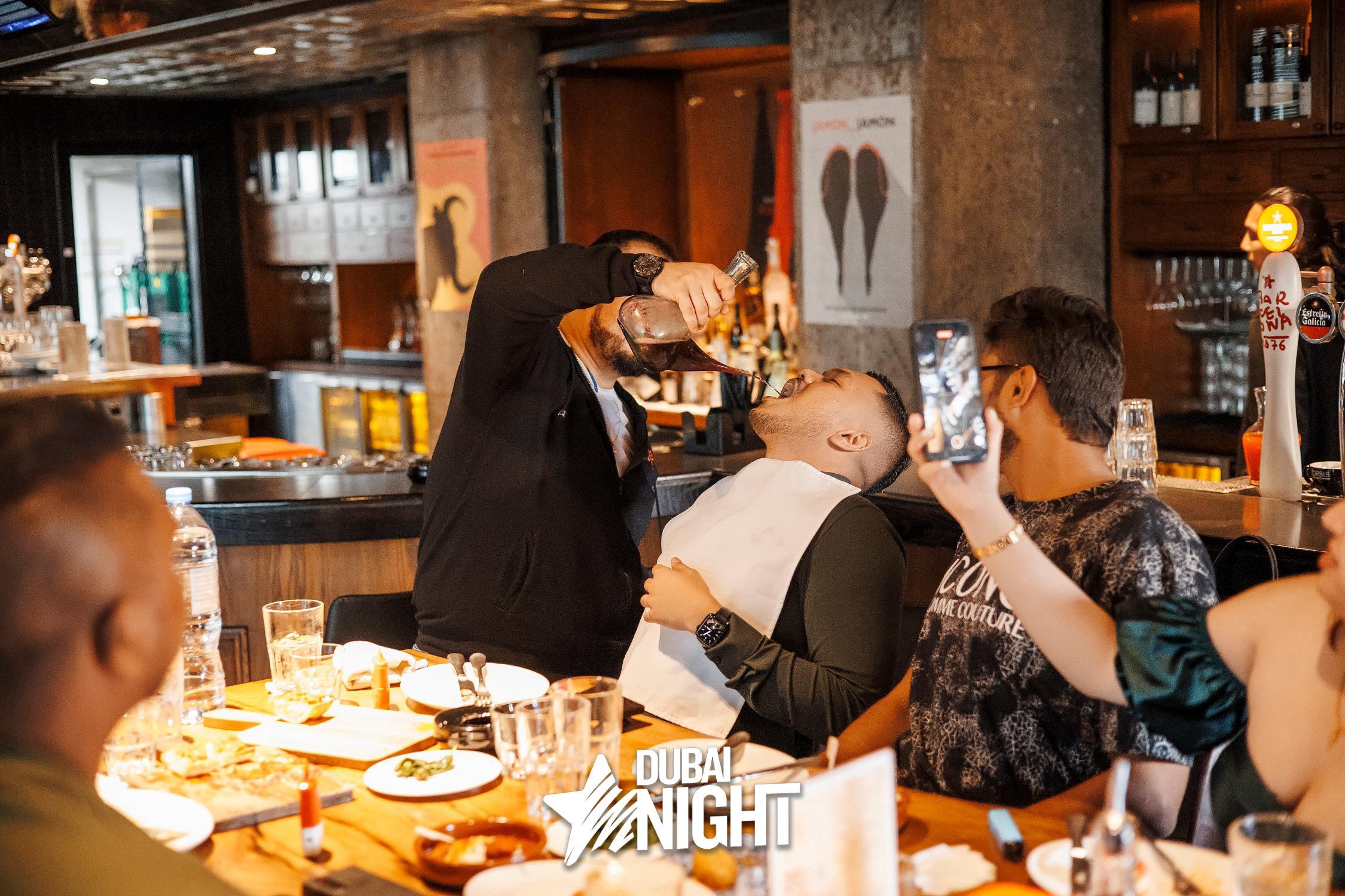 https://api.dubainight.com/static-image/region_dubai/marked/24035-7839-2024-01-02.jpg
