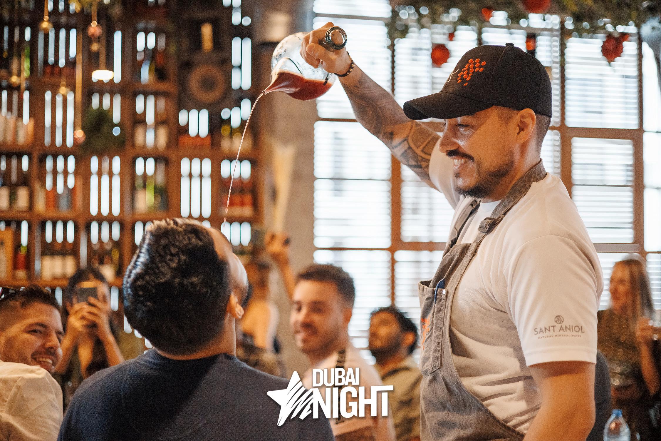 https://api.dubainight.com/static-image/region_dubai/marked/24045-789-2024-01-02.jpg