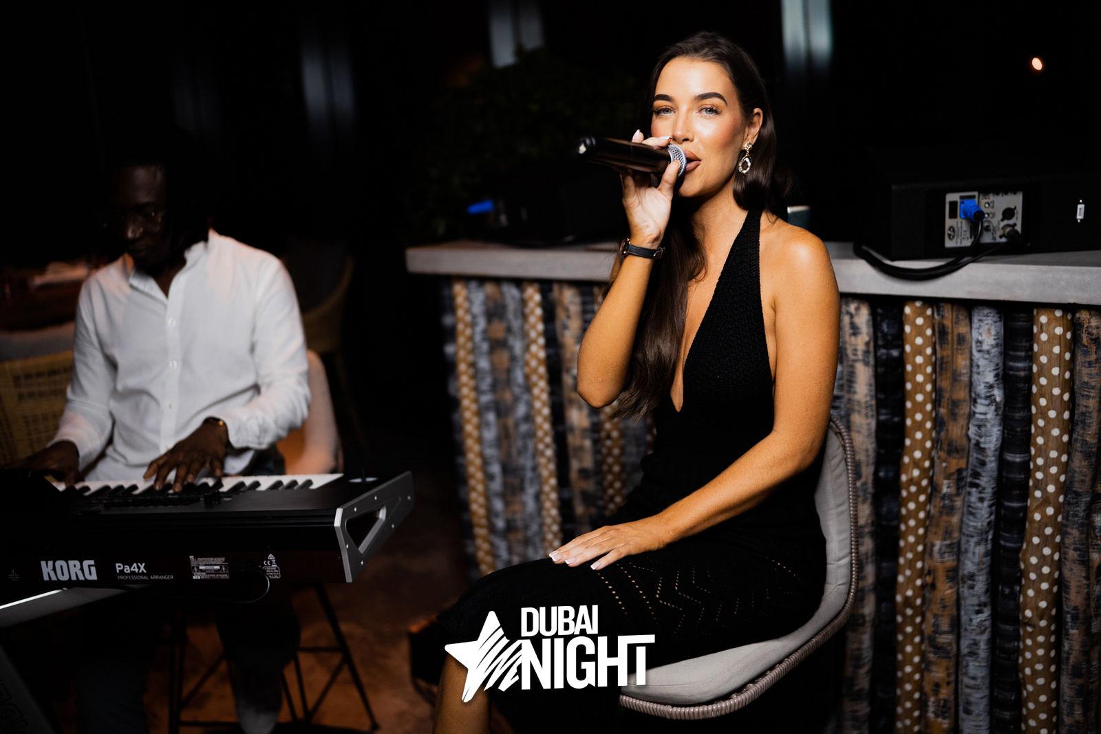 https://api.dubainight.com/static-image/region_dubai/marked/28-6907-2022-06-20.jpg