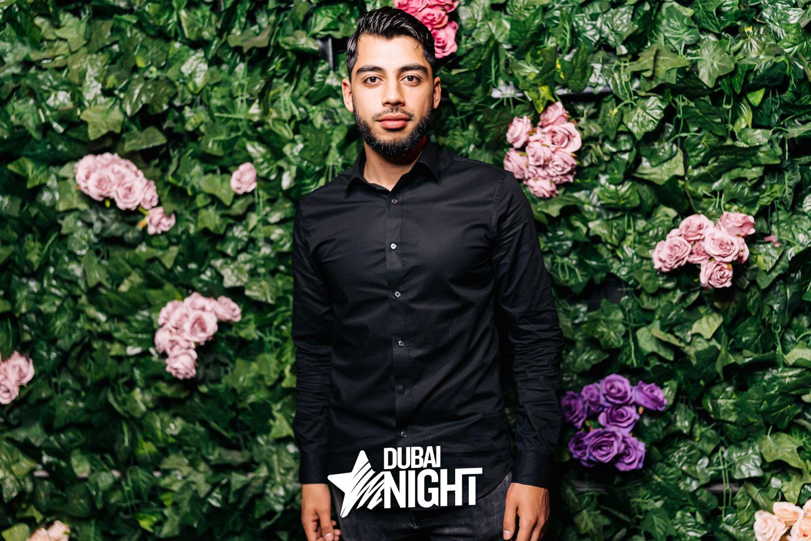 https://api.dubainight.com/static-image/region_dubai/marked/3-1480-2022-05-21.jpg