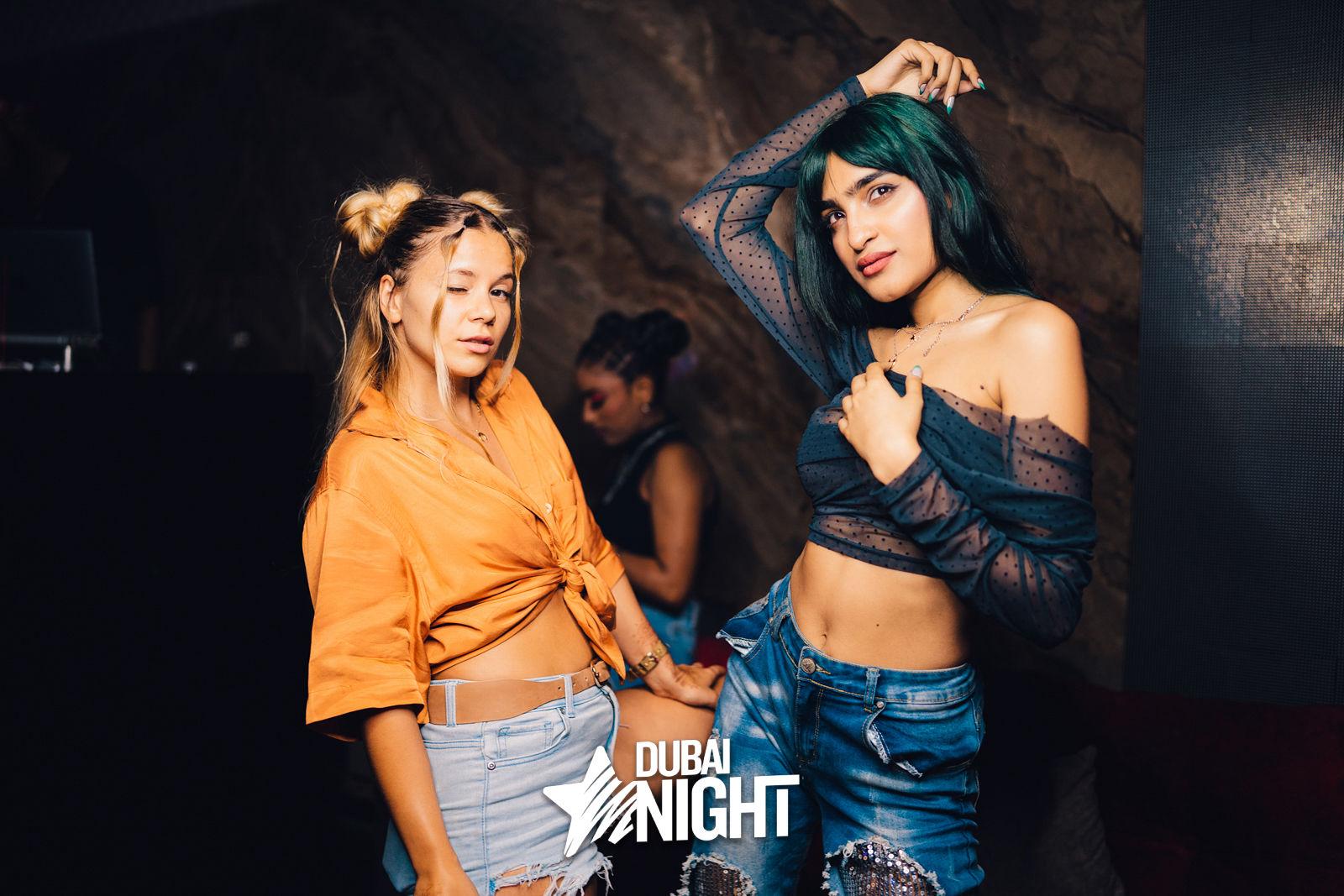 https://api.dubainight.com/static-image/region_dubai/marked/3-5607-2022-05-06.jpg